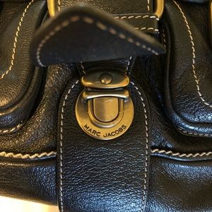 Marc Jacobs purse